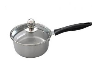 如何挑選奶鍋？奶鍋哪種好？