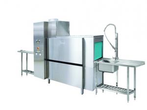 洗碗機的清潔保養-洗碗機的使用方法