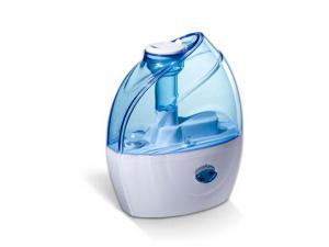 加濕器的作用-加濕器有用嗎？