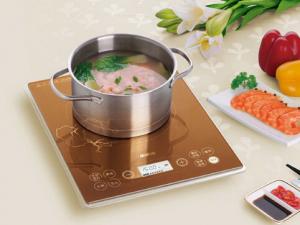 電磁爐怎么使用最安全？電磁爐會產(chǎn)生多大輻射？