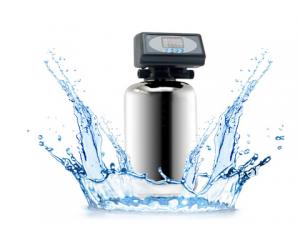 凈水器應該怎么選購？礦物增強類需謹慎購買