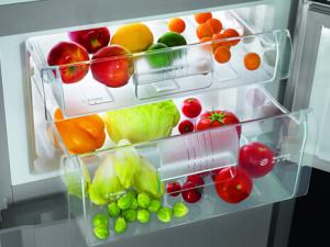 冰箱冷凍室應(yīng)該放什么？正確使用冰箱的方法