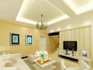 電視機怎樣延長使用壽命？延長電視機壽命的方法