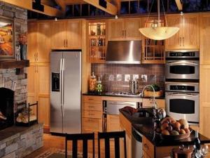 家電如何省電？各種家用電器省電高招逐個數