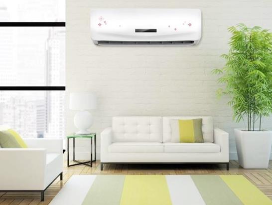 變頻空調一個夏天能省多少電?為什么冬天電費比夏天多?
