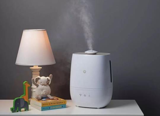 �ӝ����x��Խ��Խ�Æ᣿�ӝ����ڷ��g�׷�犌�(du��)���w��ã�