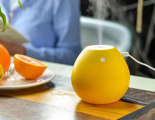 �ӝ�������ˮ��ô߀�@ʾȱˮ���ӝ����ŷ��g��(hu��)����᣿