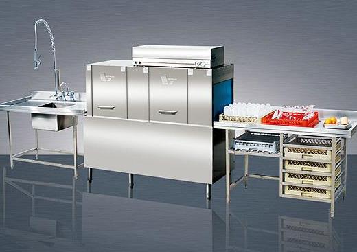 �Ԅ�(d��ng)ϴ��C(j��)���Æ᣿������ϴ��C(j��)ϴ�Ĳ;�����Щ