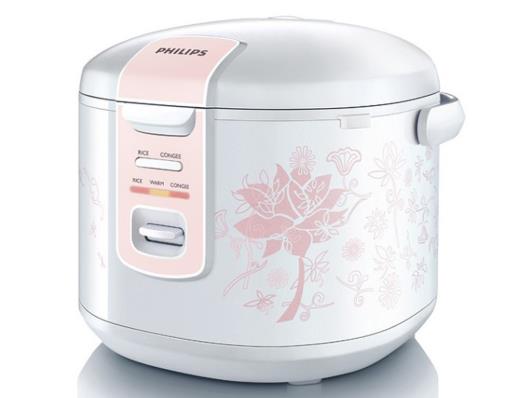 �����ô��Ų�ճ偣�����Ҫ��ô��ϴ��