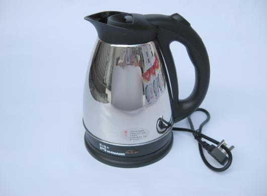 늟�ˮ�ؿ��Ԏ����w�C(j��)�᣿����늟�ˮ�ص�ˮ����ʲô�÷���