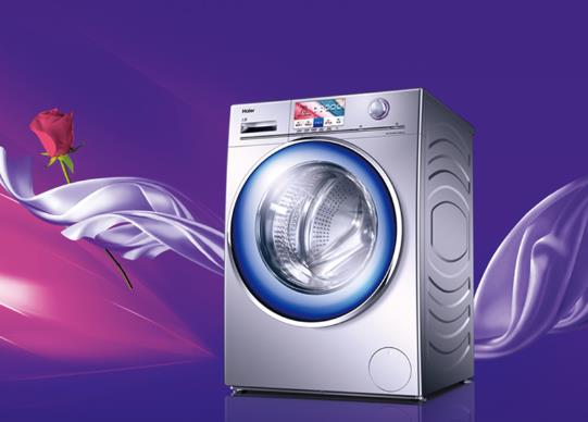 �LͲϴ�C(j��)ԓ��α��B(y��ng)��ϴ�C(j��)�����ʲô��ô�K��