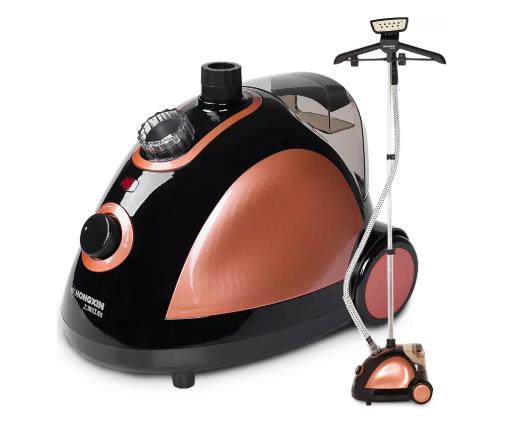 ��C�C(j��)��ʲô�](m��i)����������C�C(j��)һ������ö�ã�