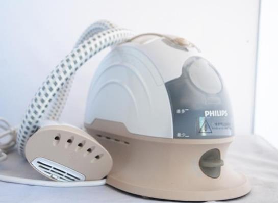 ��C�C(j��)�^�V�W(w��ng)�����ϴһ�Σ���C�C(j��)���^�V�W(w��ng)���Ă�λ�ã�