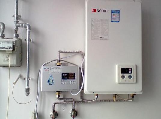 ȼ?x��)��ˮ����ʹ�É����Ƕ����ꣿ��ˮ����������ʲôԭ�?></a></p>
              <p class=title style=