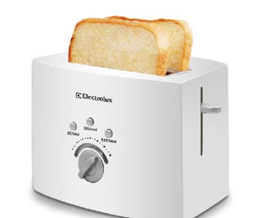 ������C(j��)��ӛ�տ���ô�k���״�ʹ������C(j��)��ô��ϴ