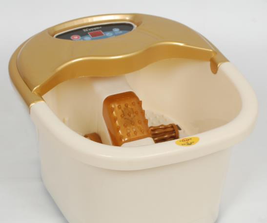 ��yʽ���_Ͱ�������Æ᣿늄����_Ͱ��ô��ϴ����