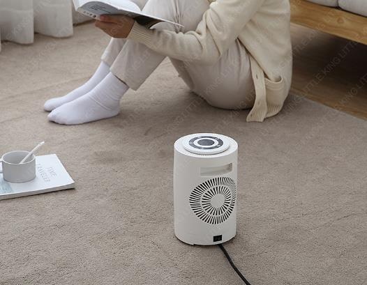 ȡů������ƽ��ʹ�Æ᣿ȡů����ô��ʡ�