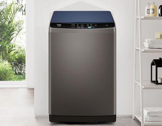 波輪洗衣機怎么清洗污垢?波輪洗衣機有加熱的嗎