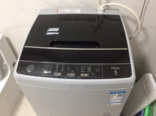 波輪洗衣機怎么清洗污垢?波輪洗衣機有加熱的嗎