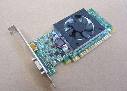 �@�������ܱ��ކ᣿�@��ˤ��һ�»�������ô����