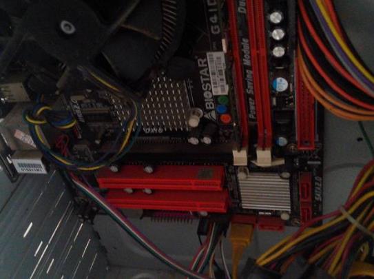 �_(k��i)�C(j��)�@���L(f��ng)���D(zhu��n)����Ͳ��D(zhu��n)���������Ć᣿�����@�������I���^����