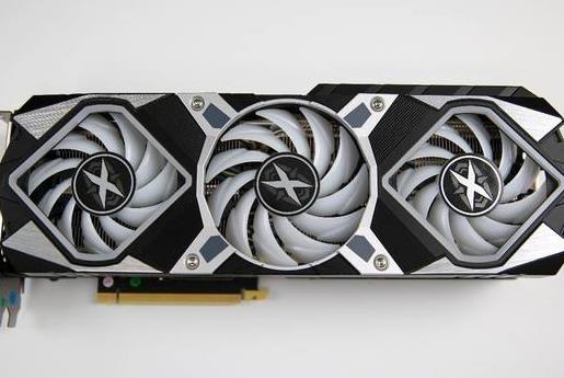 �@����������ô���ã��@���L(f��ng)�Ȳ��D(zhu��n)��X������Q�k��