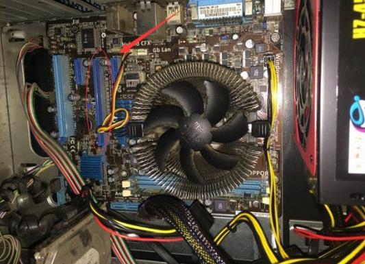 �_(k��i)�C(j��)�r(sh��)�@���L(f��ng)�ȿ��D(zhu��n)������ô���£������@�����I��