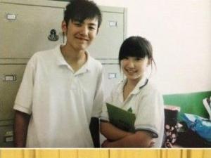 ?待我長發(fā)及腰什么意思？少年娶我可好？