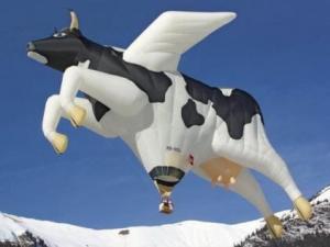 ?牛逼什么意思？牛B、牛b、牛X、NB、nb的意思