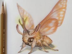 ?幺蛾子是什么意思？幺蛾子還是妖蛾子