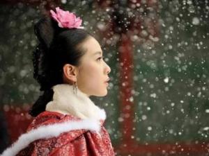 ?虐心文化是什么意思？虐心的雷人狗血劇情