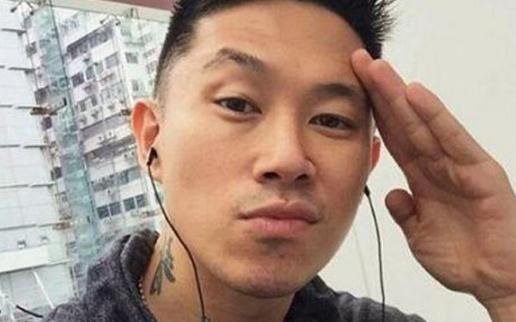 歐陽靖是我的pfox是什么意思 歐陽靖是我的pfox什么梗