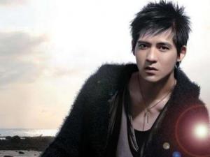 ���������Y�Ϻ��� ����������DƬ ���������^���ҕ��