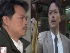 龍套哥羅樂林,新三國頭牌龍套楊奎資料