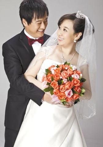 ͯ���P���c�����wϲ���F�ӣ��W���������P�ɲ������Pʳ��