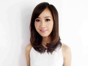 非誠勿擾女嘉賓劉為娜個(gè)人資料圖片