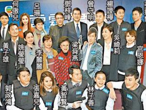 吳綺莉深陷車震丑聞 吳綺莉被曝與男星車震