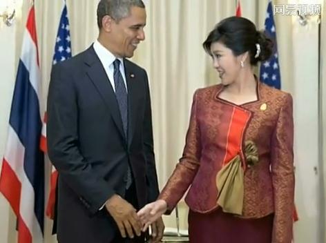 �������y�W���R�c̩������Ӣ�����汻ָ��ü����ȥ���{��