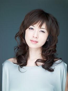 �ձ�Ӱ��ߌ���o����ȫ����AV�Ӱ��������儡���ع⣬7��犼����