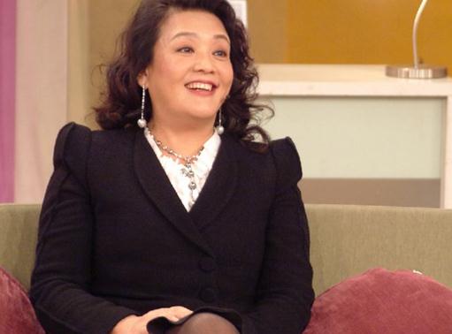 �ν��϶����L���m�����Y�ϣ��ν��Ϗ��m����ע�N�����m�����⼮