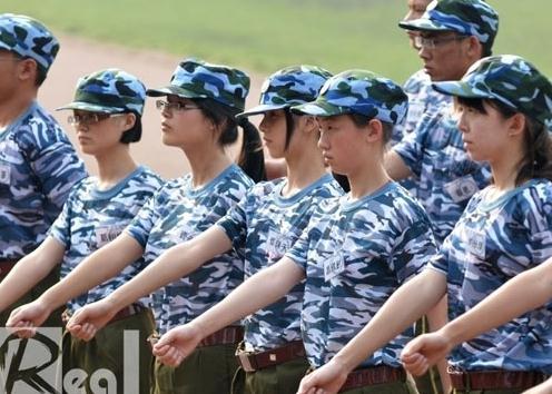 �̲�mm���삀���Y�ψDƬ����ʲô���̲����ã����A��W(xu��)�̲��������죬�̲����Å���܊Ӗ(x��n)