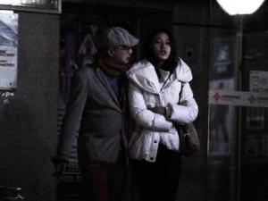 ̩��̫����������������Ƭ�����Pҹ����ģ���S��С���p����