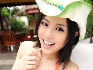 ?蒼井空個人資料，蒼井空電影，蒼井空寫真照片