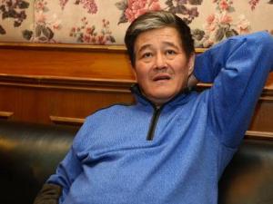 ?趙本山為什么退出蛇年春晚？退出央視春晚內幕