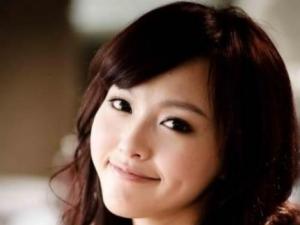 ?唐嫣個人資料，唐嫣微博，唐嫣演過的電視劇