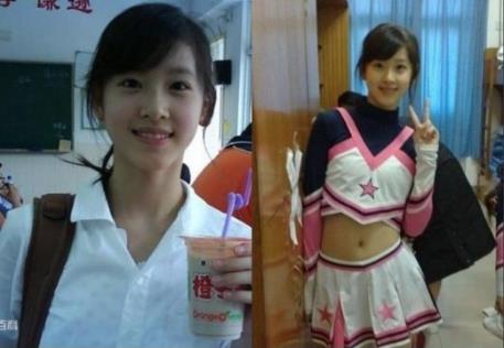 �̲�mm���삀���Y�ψDƬ����ʲô���̲�����