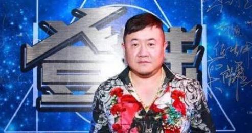 孫小果繼父是誰是什么職位 孫小果死而復生的真相