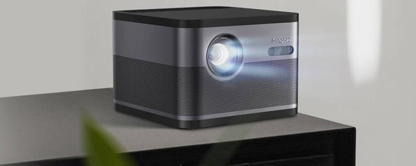 當貝投影×《披荊斬棘的哥哥》:陳小春、趙文卓...記憶里的男神回歸