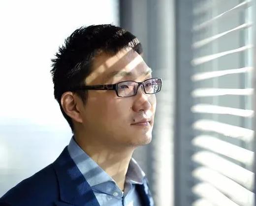 ƴ��ත���L�o��ʲôӰ푆���ƴ��ත���L�S����ʲô�o