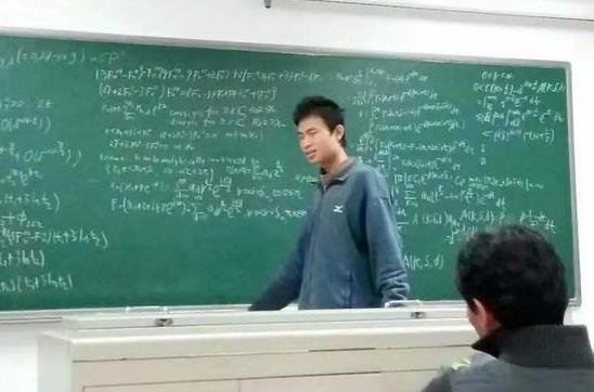 �����f���Y���������ʲô�ӵ�Ů����������f�|�ȣ�